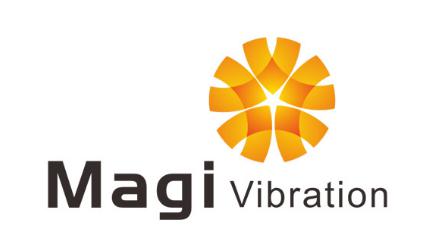 Yuhuan MAGI Vibration Co.,Ltd logo