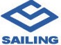 YUHUAN SAILIN PLUMBING EQUIPMENT CO.,LTD. logo