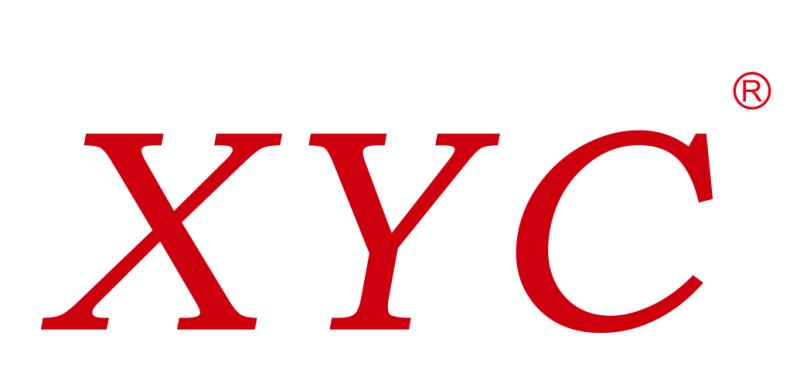 YUHUAN XINYUANCHANG MACHINERY CO.,LTD. logo