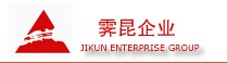 YUNNAN GREEN ENERGY TECHNOLOGY CO.,LTD. logo