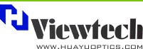 YUNNAN HUAYU OPTICS & ELECTRONICS CO., LTD. logo
