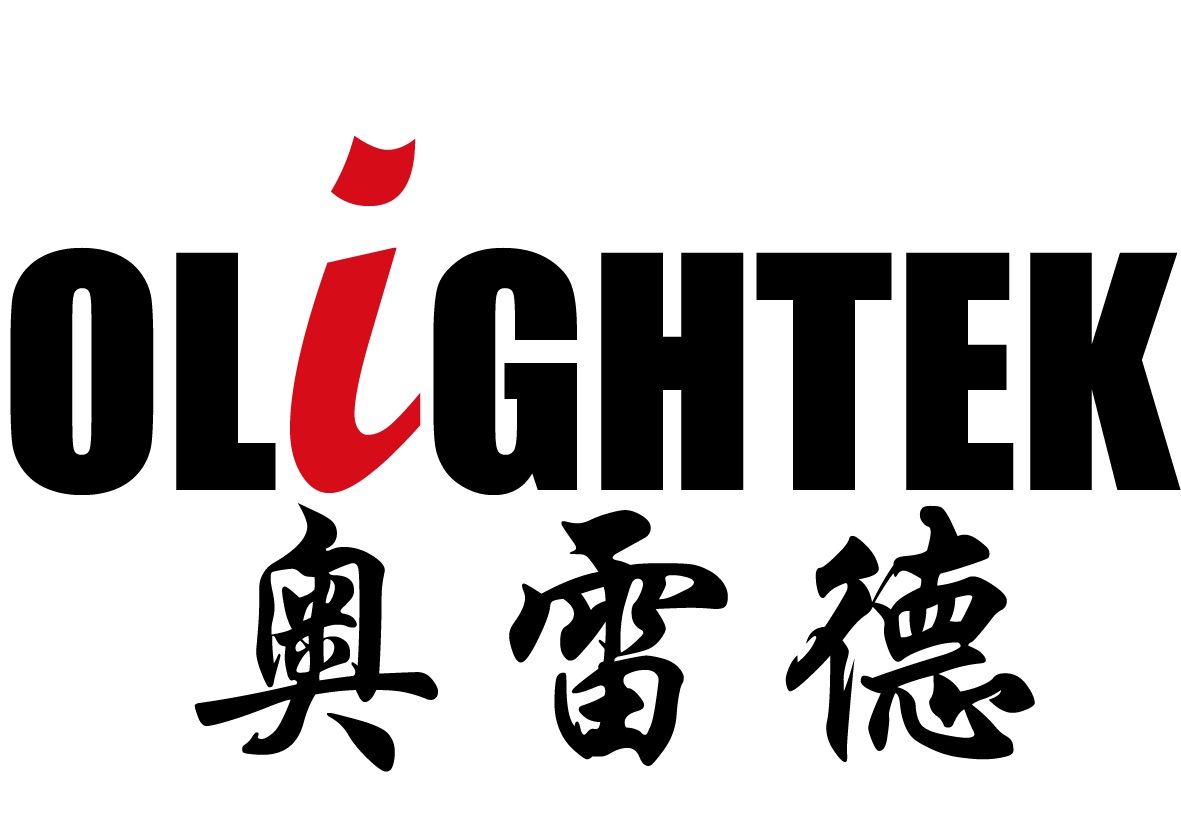 Yunnan OLiGHTEK Opto ELectronic Technology Co.,Ltd logo