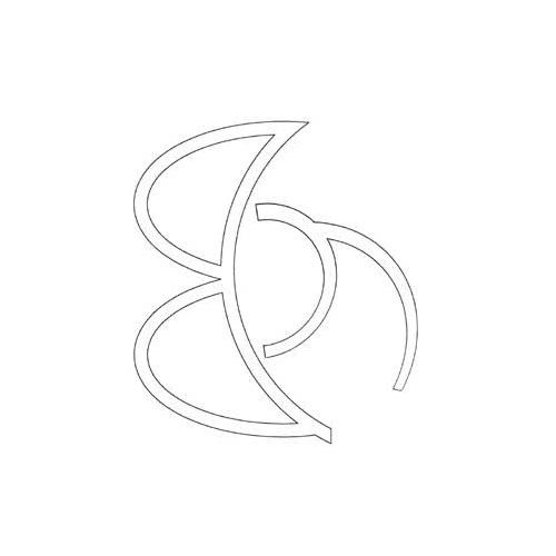 YUYAO BOYUAN ELECTRONICS CO.,LTD logo
