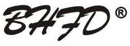 YUYAO CITY BIAOHUA ELECTRICAL APPLIANCE CO.,LTD. logo