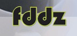 Yuyao City Fuda Electronic Co., Ltd. logo