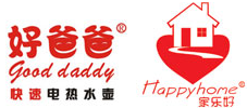 YUYAO CITY PINGAN STAINLESS STEEL MANU FACTURE CO., LTD. logo