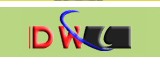 YUYAO DEWEI ELECTRIC APPLIANCE CO.,LTD. logo