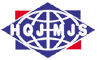 YUYAO GLOBAL TRADE&TECHNICAL COOP CO., LTD. logo