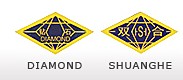 YUYAO JIEHUA POWER MACHINERY CO., LTD. logo