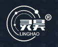 Yuyao Linghao Machinery Equipment Co., Ltd logo