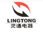 YUYAO LINGTONG ELECTRICAL APPLIANCE CO.,LTD logo