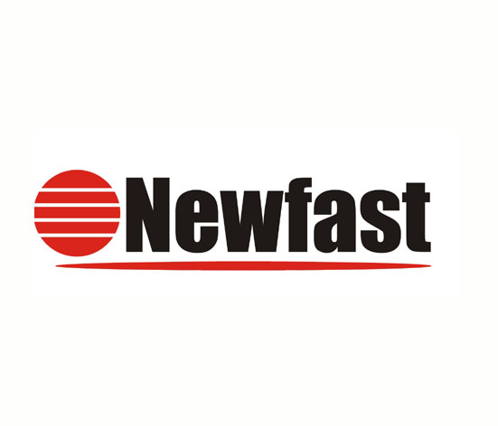 YUYAO NEWFAST IMP & EXP CO.,LTD. logo