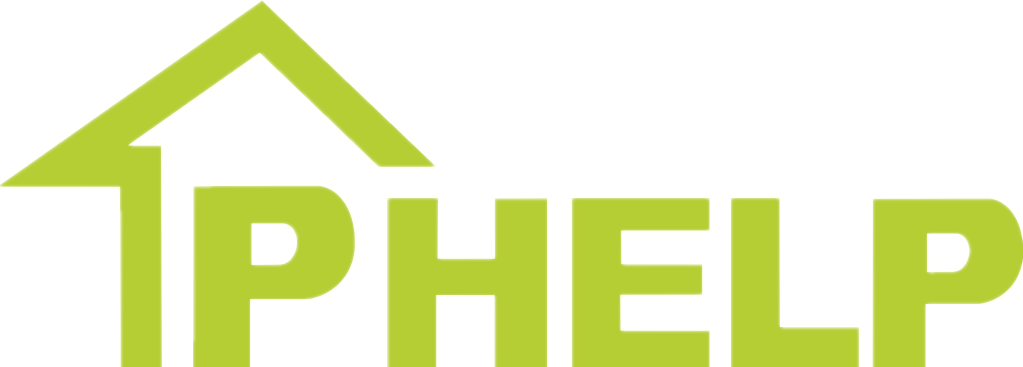 YUYAO PHELP ELECTRIC APPLIANCE CO., LTD logo
