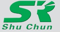 Yuyao Shuchun Machinery Co., Ltd logo