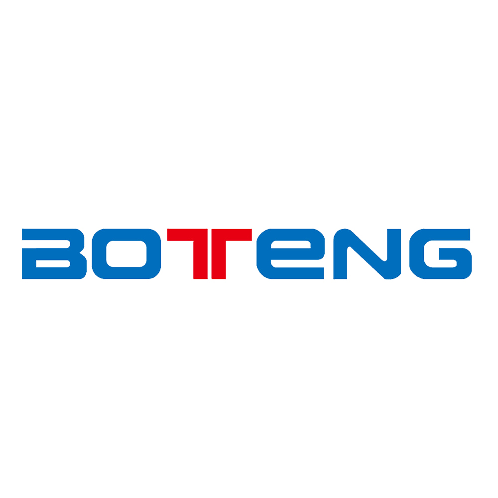 yuyao xiangteng logo