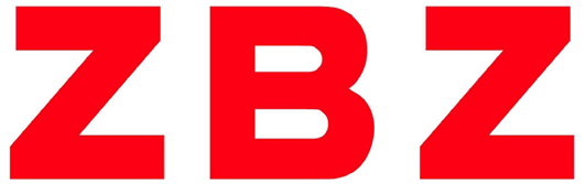 ZBZ Bearing Manufacture CO.,LTD. logo