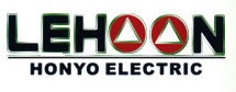 Zengcheng Dongyang Motorcycle Industry Co., Ltd. logo