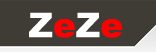 Zeze Electric Appliance Co., Ltd. logo