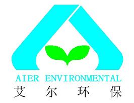 Zhangjiagang Aier Environmental Protection Equipment Co.,Ltd logo