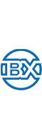 Zhangjiagang Baixiong Machinery CO.,LTD. logo