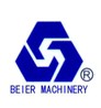 ZHANGJIAGANG BEIER MACHINERY CO.,LTD. logo