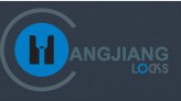 ZHANGJIAGANG CITY CHANGJIANG METALS & LOCK CO., LTD. logo