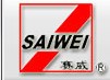 ZHANGJIAGANG CITY DRINK MACHINERY CO.,LTD. logo