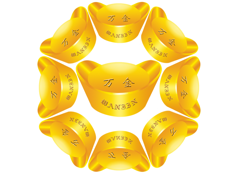 ZhangJiaGang City WanJin Machinery Co.,Ltd logo