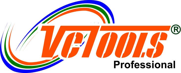 ZHANGJIAGANG HUAKUN IMP.&EXP. CO.,LTD. logo