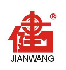 ZHANGJIAGANG JIANWANG FOOD PACKAGING MACHINERY CO.,LTD. logo