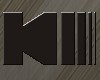 ZHANGJIAGANG KING MACHINE CO., LTD. logo