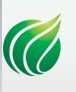 Zhangjiagang Runyu Machinery Co.,Ltd logo