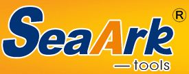 ZHANGJIAGANG SEAARK IMP&EXP CO.,LTD. logo
