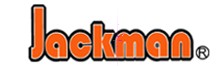 ZHANGJIAGANG TR TOOLS CO., LTD. logo