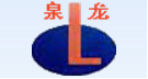 ZHANGJIAGANG ZHAOQI IMPORT & EXPORT CO., LTD. logo