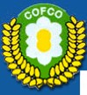 ZHANGZHOU CEREALS OIIS AND FOODSTUFFS I/E CORP. logo