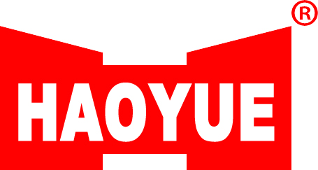 ZHANGZHOU HUAYI ELECTRONICS CO., LTD. logo