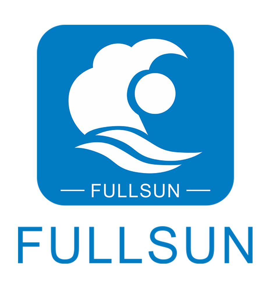 ZHANJIANG FULLSUN ELECTRICAL APPLIANCES CO.,LTD logo