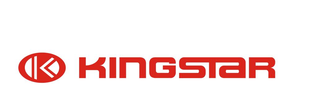 ZHANJIANG KINGSTAR VEHICLE CO., LTD. logo