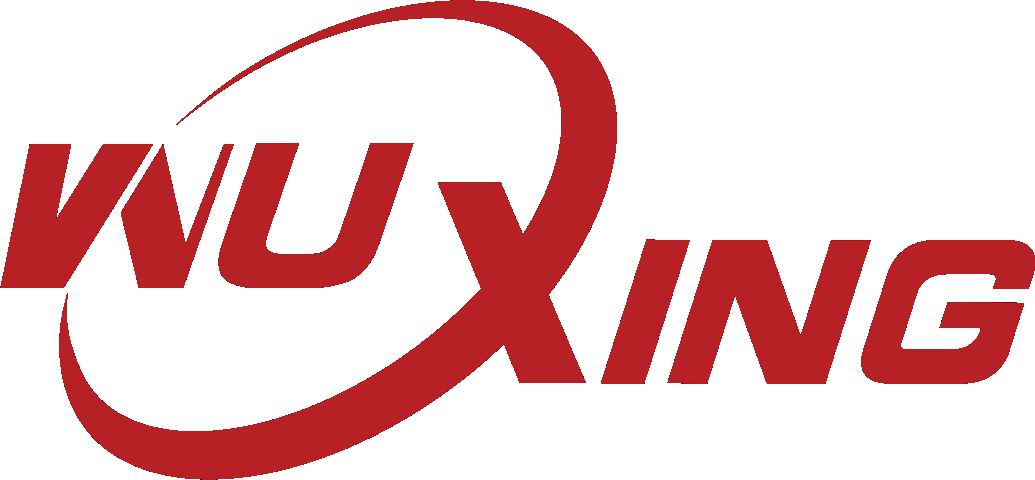 ZHANJIANG WUXING ELECTRICAL INDUSTRIAL CO., LTD. logo