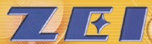 ZHAOCHENGYI ELECTRONIC INDUSTRY(SHENZHEN)CO., LTD. logo