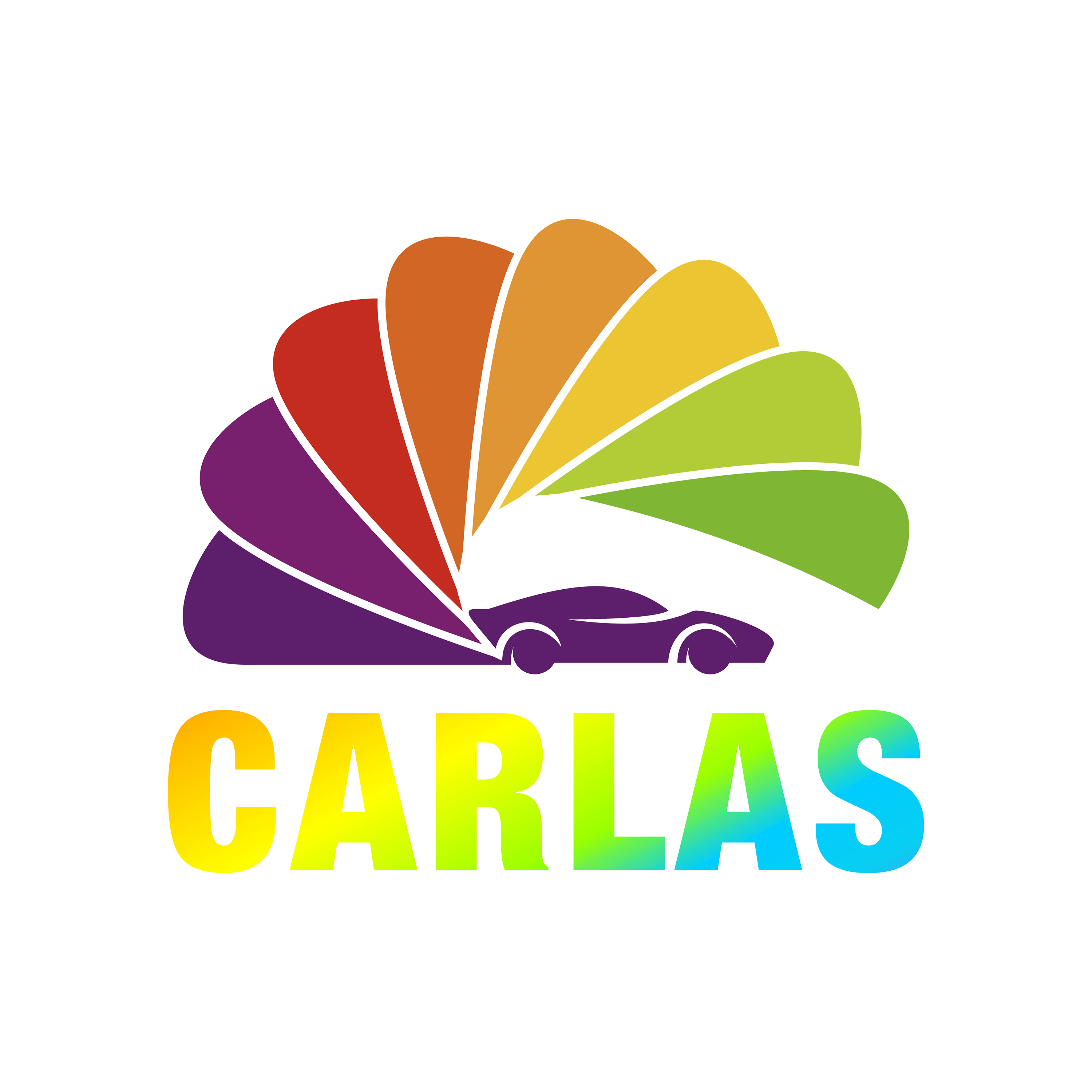Zhaoqing Carlas Industrial Co., Ltd. logo