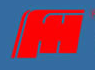 ZHAOQING FENGHUA MACHINERY AND ELECTRON INPORT&EXPORT CO.,LTD. logo