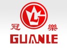ZHAOQING GOLD ARTEX ELECTRICAL APPLIANCE CO.,LTD. logo