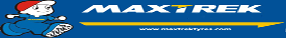 Zhaoqing Junhong Co.,Ltd. logo