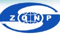 ZHAOQING NATIVE PRODUCE IMPORT AND EXPORT CO.,LTD.OF GUANGDONG. logo