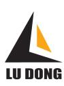 Zhaoyuan Lu Dong Mine Machinery Limited Company logo