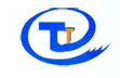 ZhaoYuan Talent plastic Chemical co.,ltd logo