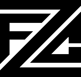 ZHE JIANG FUCHUN CORP. logo