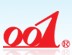 ZHEJIANG 001 GROUP CO., LTD. logo